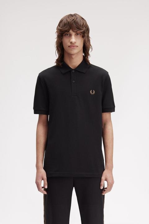 Actual product image Fred Perry The (L)