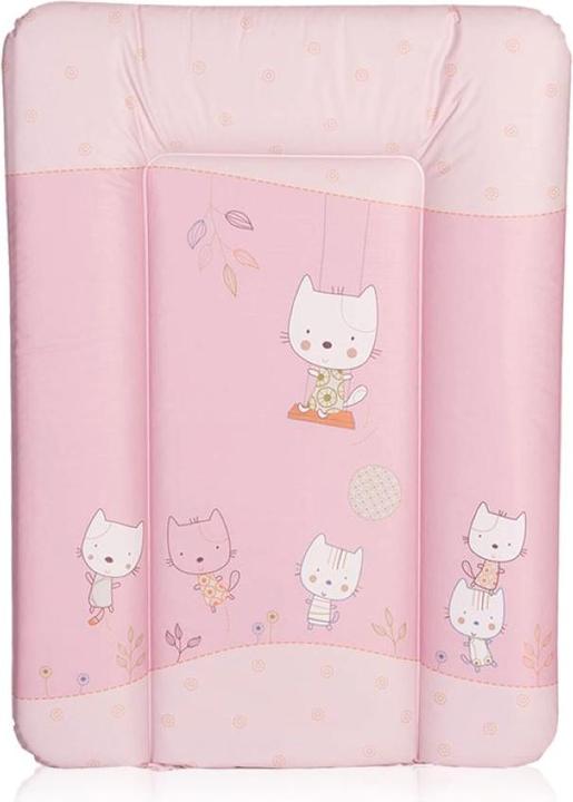 Actual product image Lorelli Children changing mat Softy