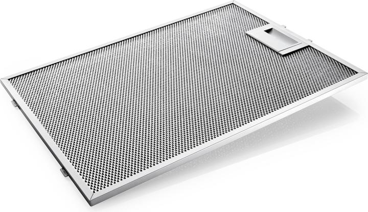 Actual product image Bosch Hausgeräte DUL63CC50 (Substructure hood)