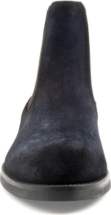 Actual product image Magnanni B699 (45)