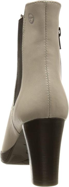 Actual product image Tamaris Women's Ankle Boots (41)