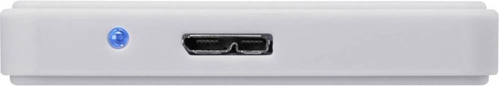Productafbeelding Renkforce RF-4505644 SATA harde schijf behuizing 2.5" USB 3.0 (2.5")
