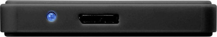Productafbeelding Renkforce RF-4505754 SATA harde schijf behuizing 2,5" USB 3.0 (2.5")