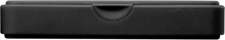 Immagine prodotto Renkforce 6,35 cm (2,5"³) Custodia per disco rigido SATA in gomma USB 3 (2.5")