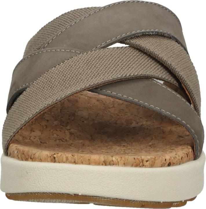 Produktbild Keen W Elle Mixed Slide (39.5)