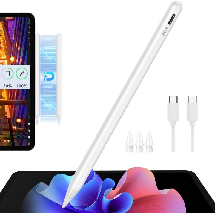 Image du produit ESR Digital Pencil Pro