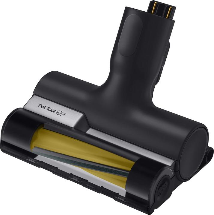 Productafbeelding Samsung Jet 75 Pet snoerloze stofzuiger