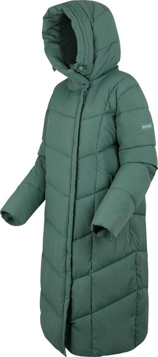 Produktbild Regatta Nurie Jacke