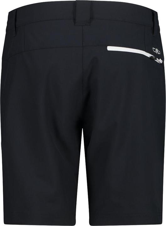 Produktbild CMP Campagnolo Women's Bermuda Stretch (4XL)