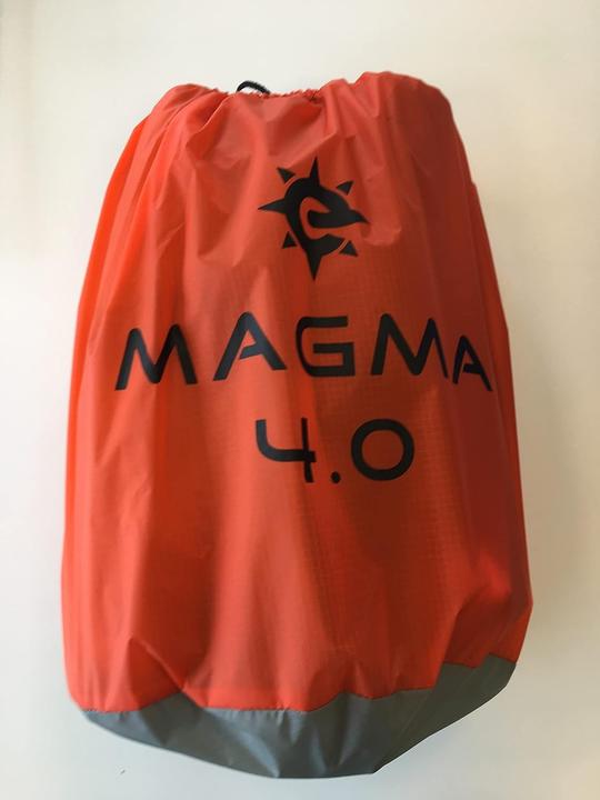 Produktbild Elliot Magma III