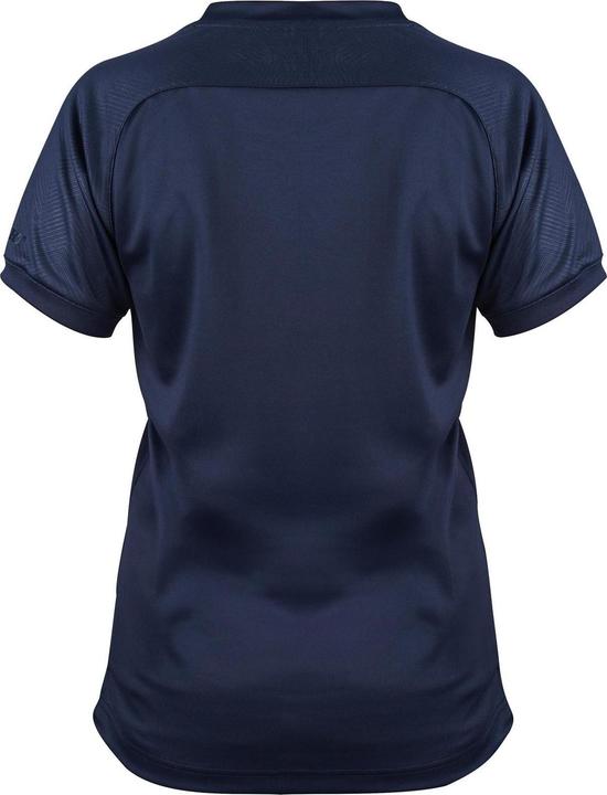 Produktbild Gilbert Evo (XXL)