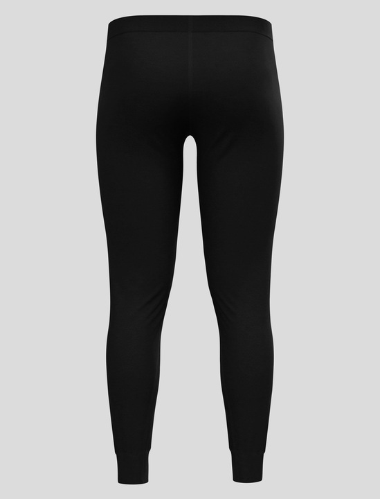 Immagine prodotto Odlo Naturale 200 (XXL)