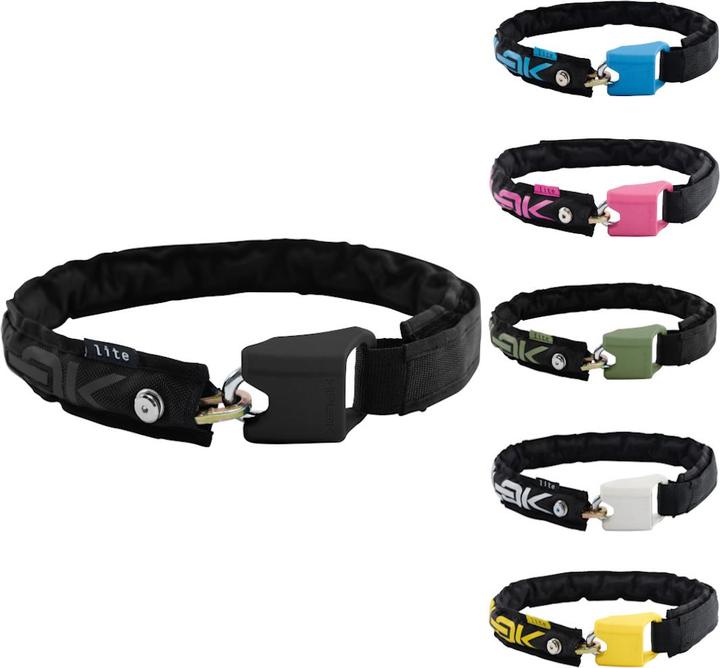 Image du produit HipLok Lite (75 cm)
