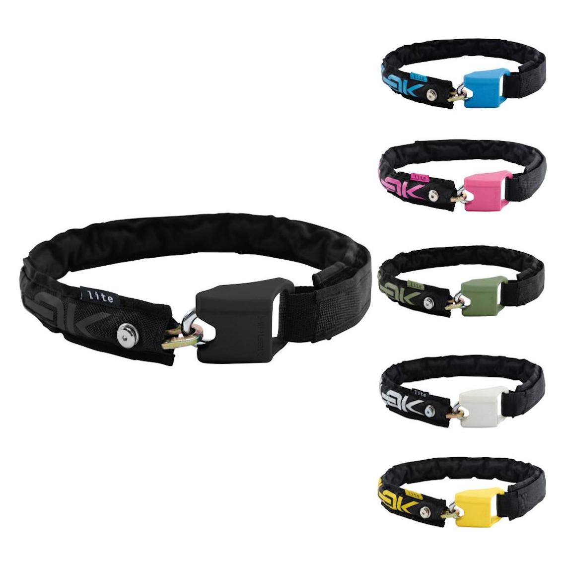 HipLok Lite (75 cm) (Hiplok-LT1-AB)