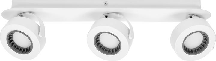 Produktbild Ledvance LEDV LED-Deckenleuchte (650 lm)
