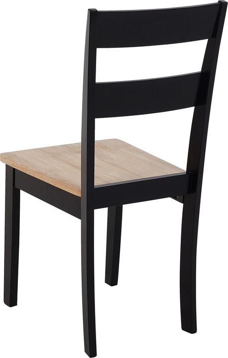 Actual product image Beliani Georgia (150 x 90 x 75 cm)