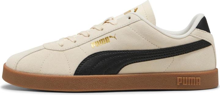 Image du produit Puma Club II (44)