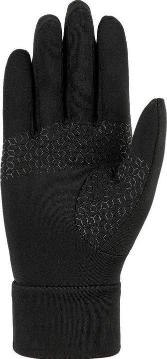 Actual product image Cairn Warm (11.5, 12, 13)