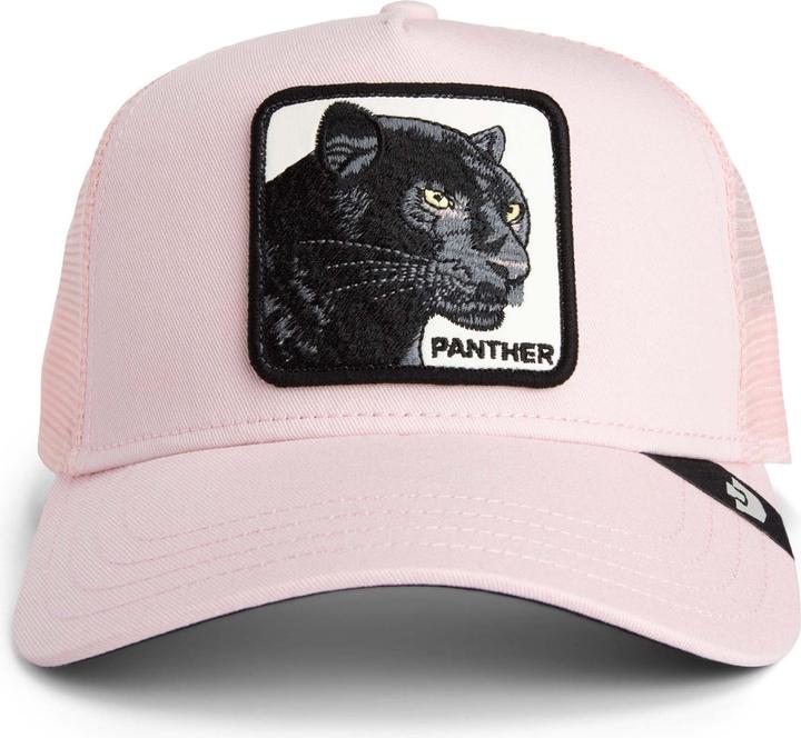 Produktbild Goorin Bros OG Trucker (One Size)