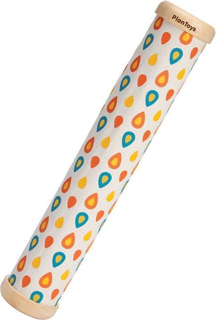 Produktbild Plantoys Regenmacher