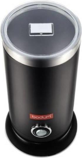 Actual product image Bodum Bistro (19 cl)