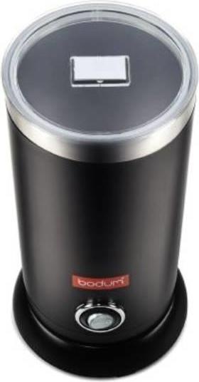 Produktbild Bodum Bistro (CH-Stecker, 19 cl)