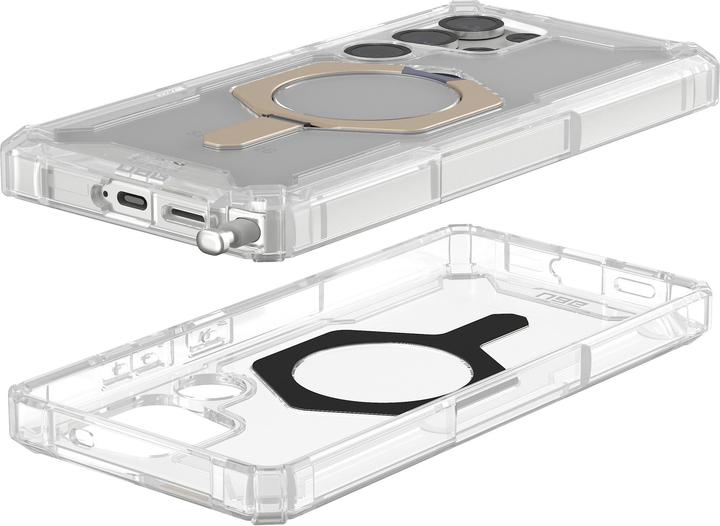 Image du produit UAG Plasma XTE (Samsung Galaxy S25 Ultra)