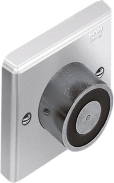 Produktbild Dormakaba Elektromagnete EM 500 G (Balkontür, Zimmertür, Indoor)