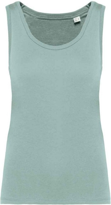 Jade green