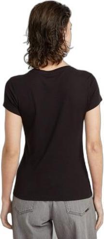 Produktbild G-Star Eyben (S)