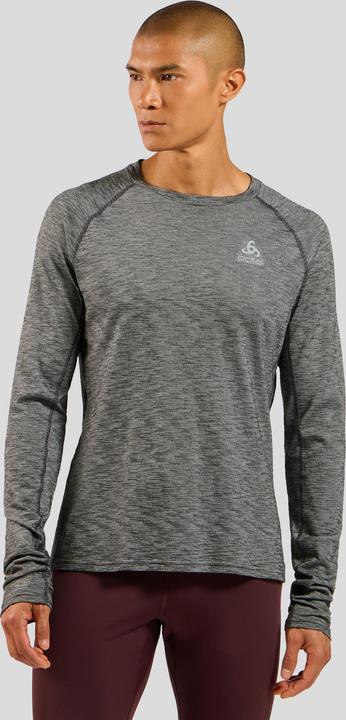 Actual product image Odlo X-Alp Performance 115 (XL)