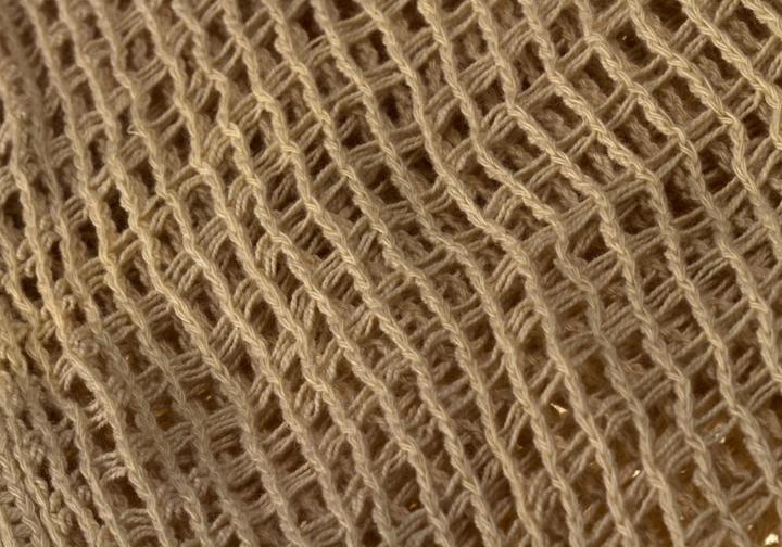 Produktbild Invadergear Sniper Net