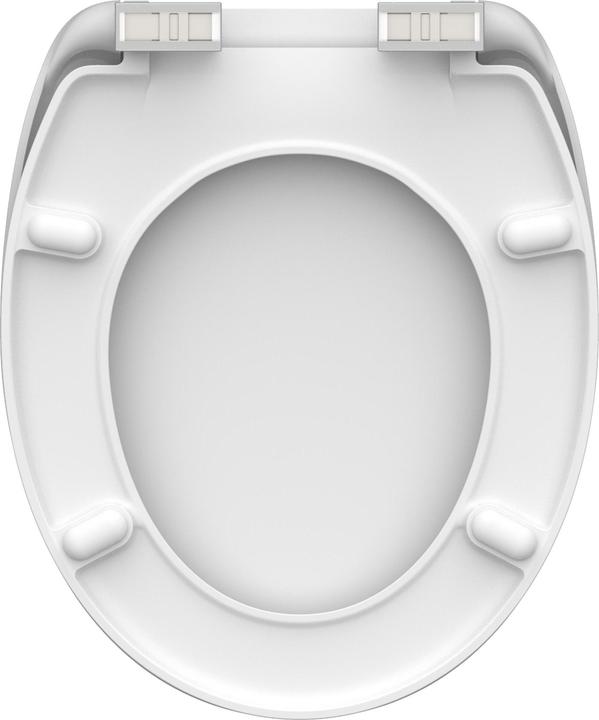 Produktbild Schütte WC-Sitz