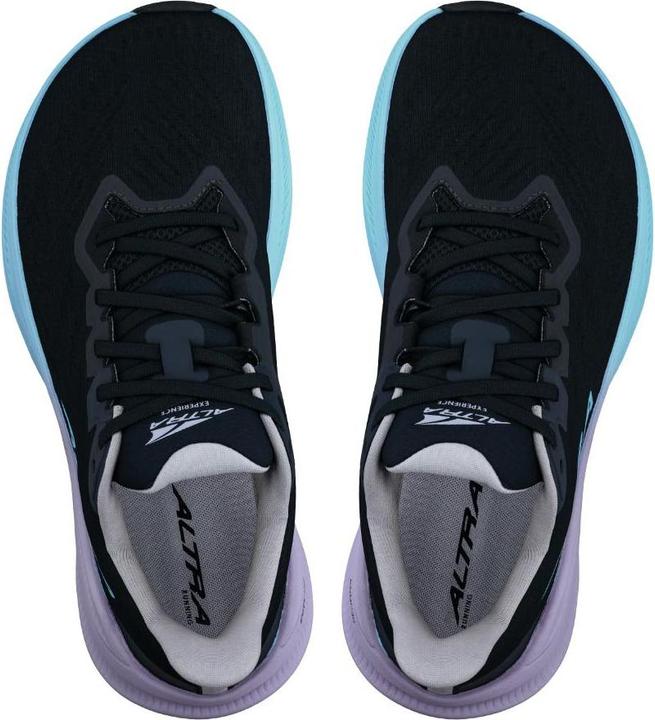 Image du produit Altra Experience Flow 2 Woman (38.5)