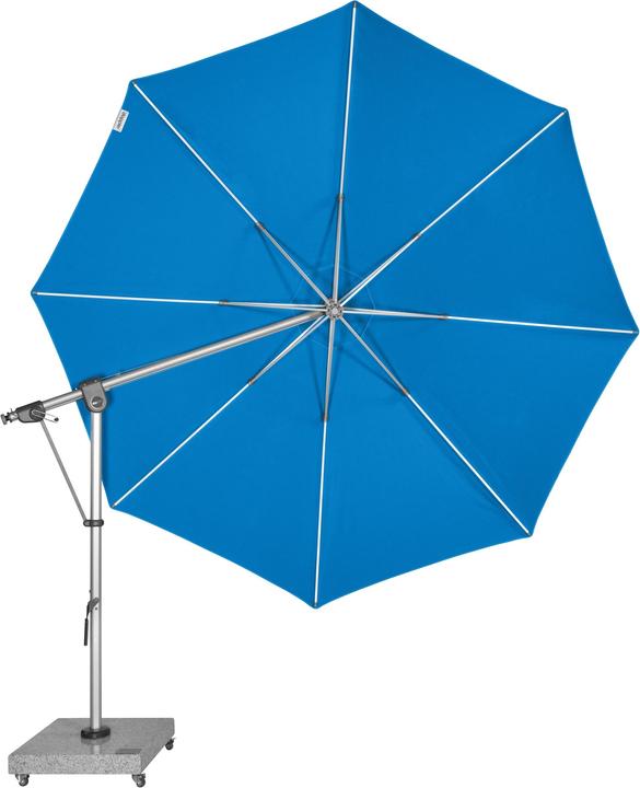 Actual product image Doppler Expert (3.50 m)