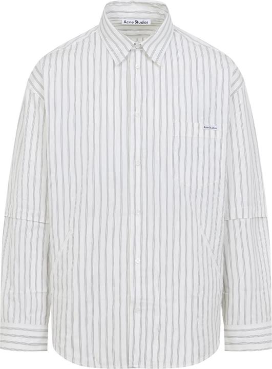 Immagine prodotto Acne Studios BB0670 (48)