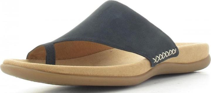 Produktbild Gabor Pantoletten (36)