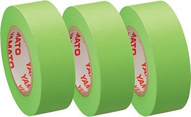Actual product image NT Cutter Memoc Roll Tape Paper Type
