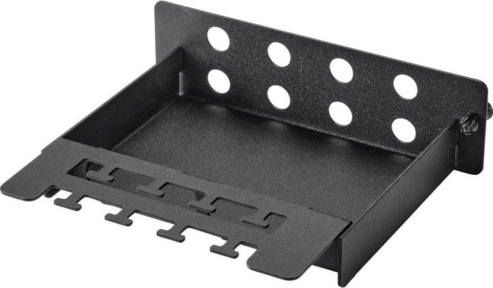 Produktbild Renkforce 8-Port-BNC-Koaxial-Kassettenmodul