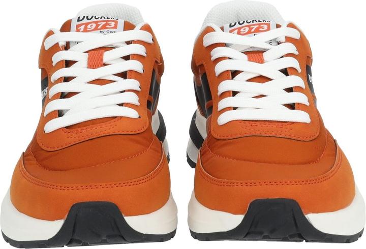 Image du produit Dockers Sneaker (42)