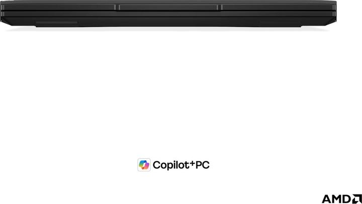 Produktbild Lenovo TP L14 G7 AI R7-445 32GB (14", 1000 GB, 32 GB, DE)