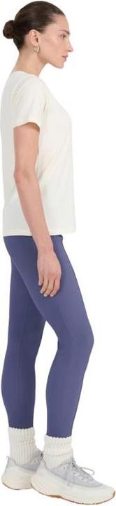 Produktbild 4F Damen Cas Leggings (M)