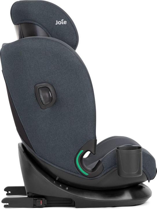 Image du produit Joie i-Bold (Siège pour enfant, Norme ECE R129/i-Size)