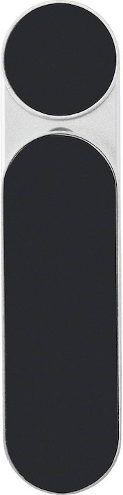 Image du produit Renkforce Support pour écran/ordinateur portable/téléphone mobile avec aimant