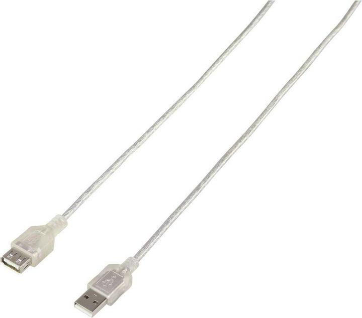 Correa Apple Watch Loop TrAdE Shop Traesio - Prolunga Cavo Da 5 Metri