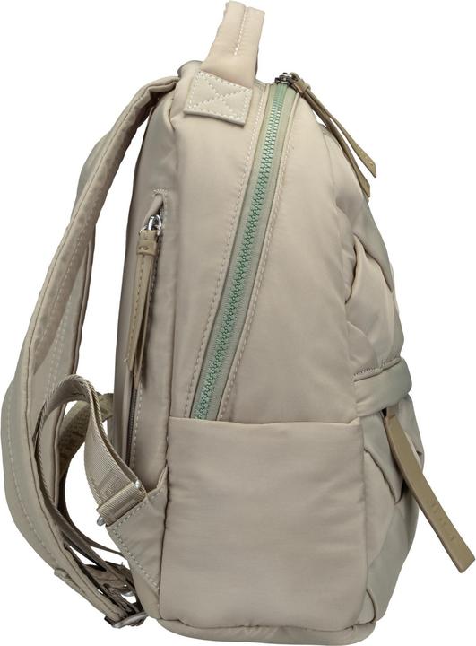 Actual product image Jost Backpack Nora Daypack (11 l)