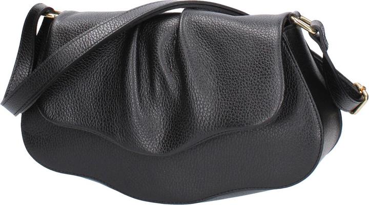 Immagine prodotto Viola Castellani Borsa a tracolla da donna