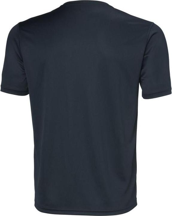 Actual product image Helly Hansen Tech T-Shirt 2.0 (S)