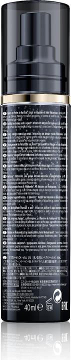 Actual product image Kérastase Chronologiste Serum Universel (40 ml)