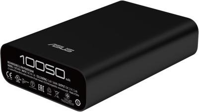 Immagine prodotto ASUS ZenPower (10050 mAh, 37.19 Wh)